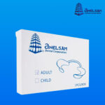 RETRACTOR-CIRCULAR-INFANTIL