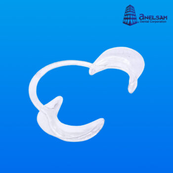 RETRACTOR-CIRCULAR-grande