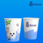 VASOS-DE-PAPEL-BIODEGRADABLE-CON-50-ANELSAM-para-web-01