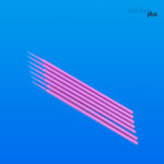 Micro-Aplicadores-Dentales-Ultrafinos-01