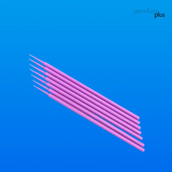 Micro-Aplicadores-Dentales